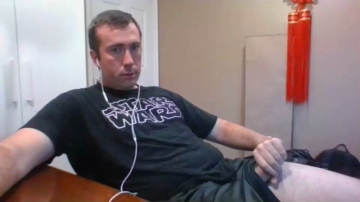 Ben_Running1610  11-07-2021 video cream